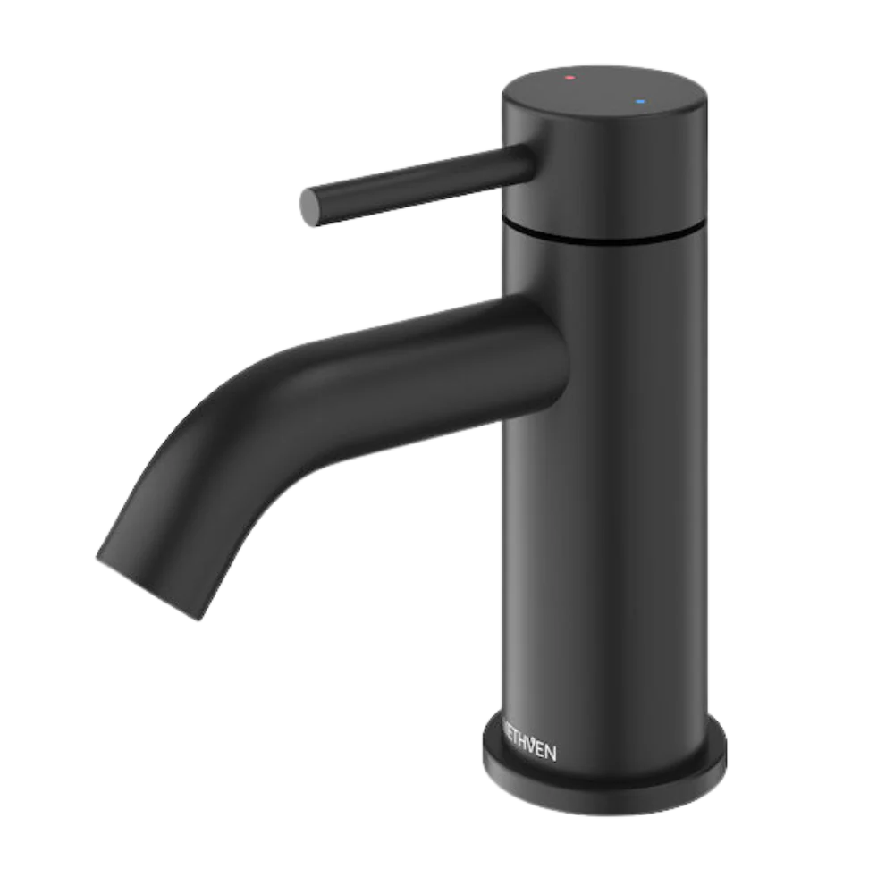 Buildmat Sale, Clearance and Buildmat Discount Codes