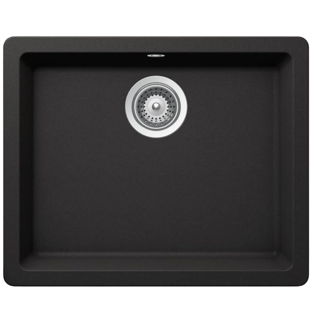 Topmount Kitchen Sinks